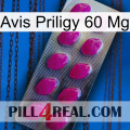 Priligy 60 Mg Review 09
